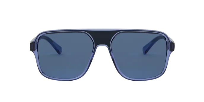 Dolce & Gabbana DG6134 325880