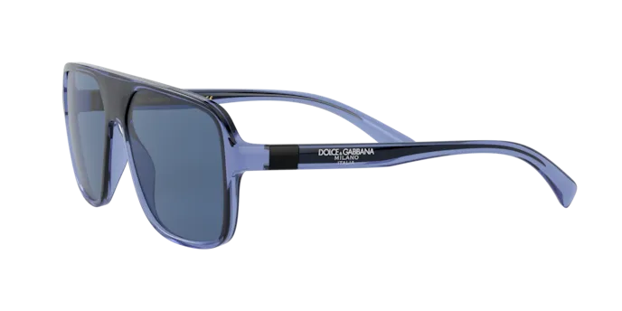 Dolce & Gabbana DG6134 325880