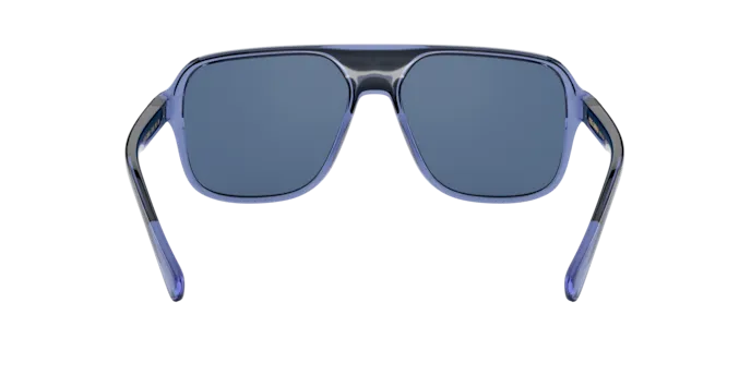 Dolce & Gabbana DG6134 325880