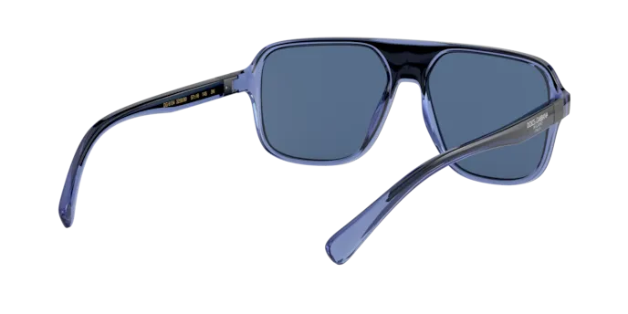 Dolce & Gabbana DG6134 325880