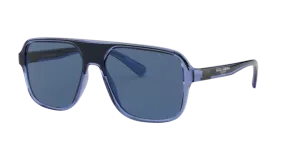Dolce & Gabbana DG6134 325880