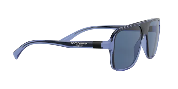 Dolce & Gabbana DG6134 325880