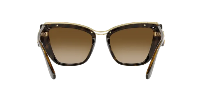 Dolce & Gabbana DG6144 502/13
