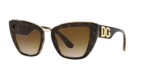 Dolce & Gabbana DG6144 502/13