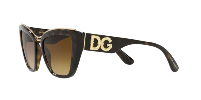 Dolce & Gabbana DG6144 502/13