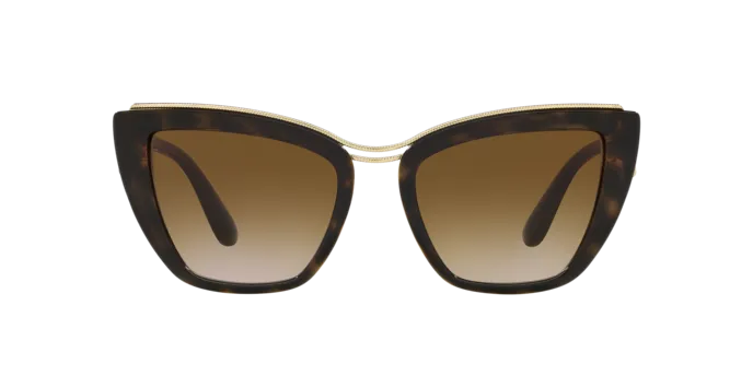 Dolce & Gabbana DG6144 502/13