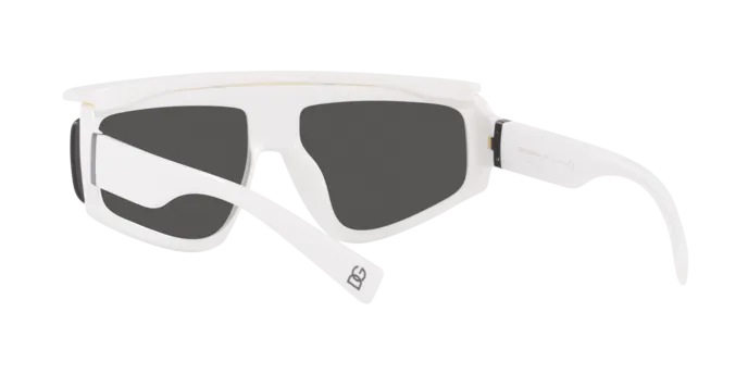 Dolce & Gabbana DG6177 331287