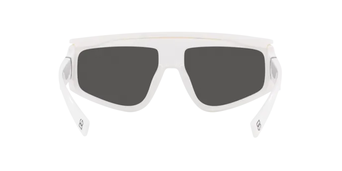 Dolce & Gabbana DG6177 331287