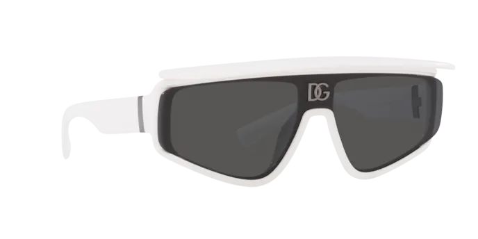 Dolce & Gabbana DG6177 331287