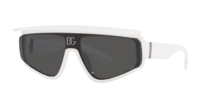 Dolce & Gabbana DG6177 331287