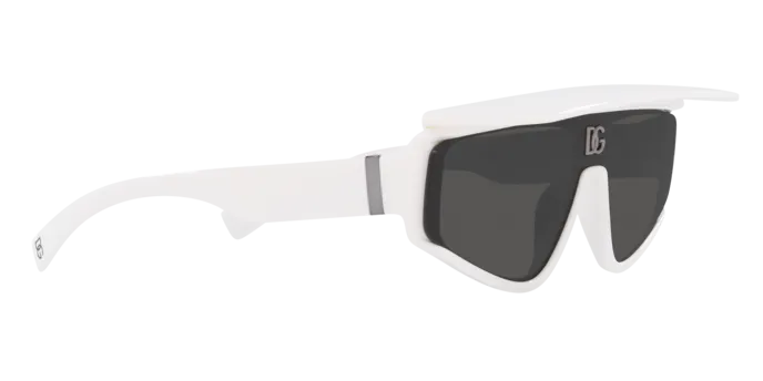 Dolce & Gabbana DG6177 331287