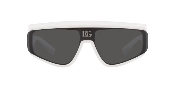 Dolce & Gabbana DG6177 331287