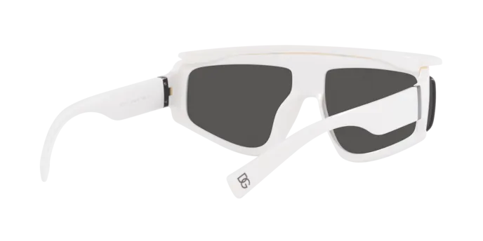 Dolce & Gabbana DG6177 331287
