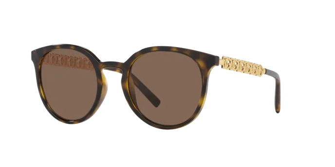 Dolce & Gabbana DG6189U 502/73