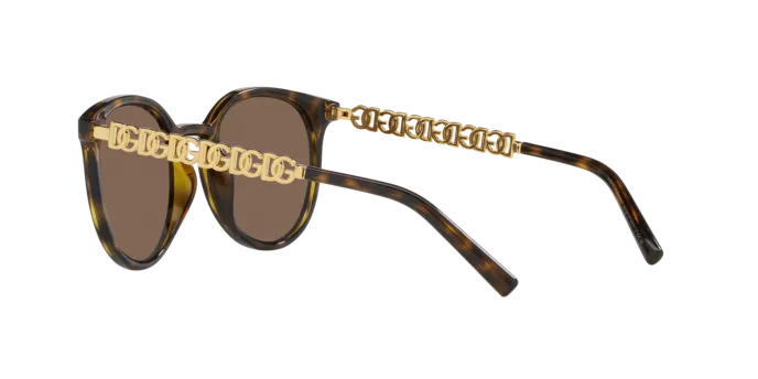 Dolce & Gabbana DG6189U 502/73