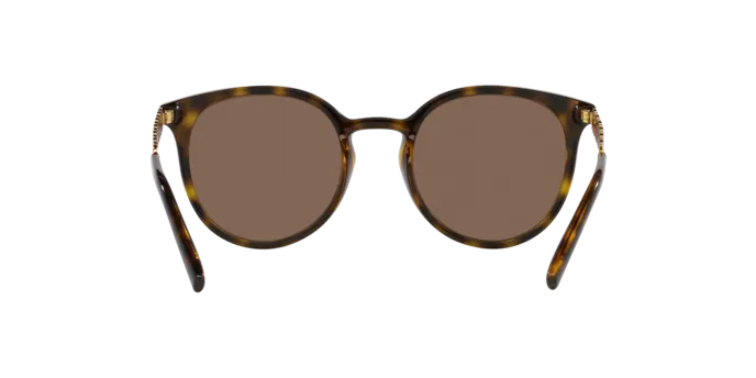 Dolce & Gabbana DG6189U 502/73