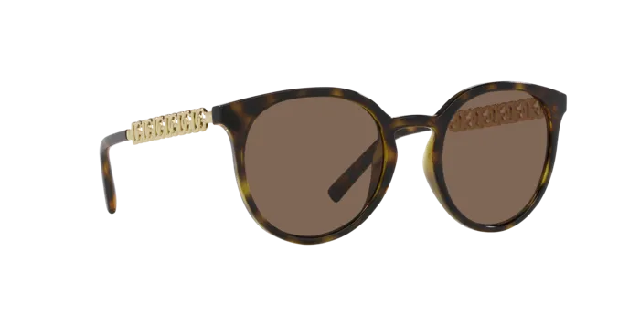 Dolce & Gabbana DG6189U 502/73