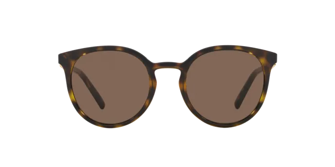 Dolce & Gabbana DG6189U 502/73
