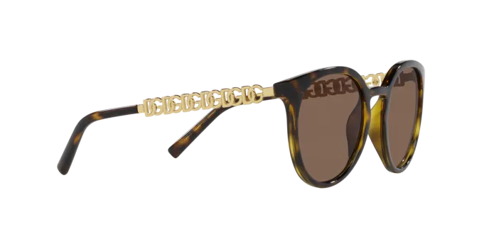 Dolce & Gabbana DG6189U 502/73