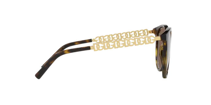 Dolce & Gabbana DG6189U 502/73