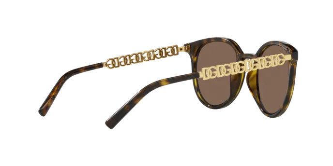 Dolce & Gabbana DG6189U 502/73