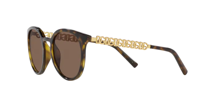 Dolce & Gabbana DG6189U 502/73