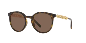 Dolce & Gabbana DG6189U 502/73