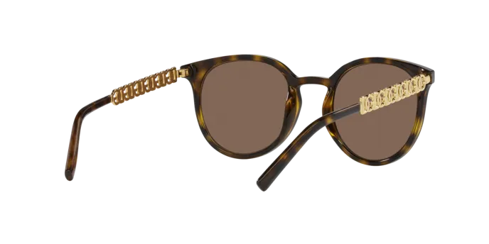 Dolce & Gabbana DG6189U 502/73