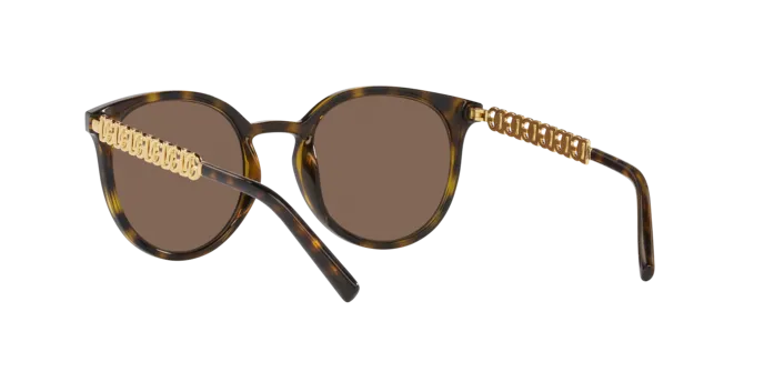 Dolce & Gabbana DG6189U 502/73