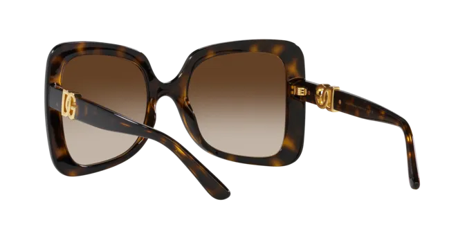 Dolce & Gabbana DG6193U 502/13