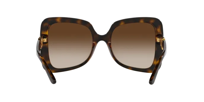 Dolce & Gabbana DG6193U 502/13