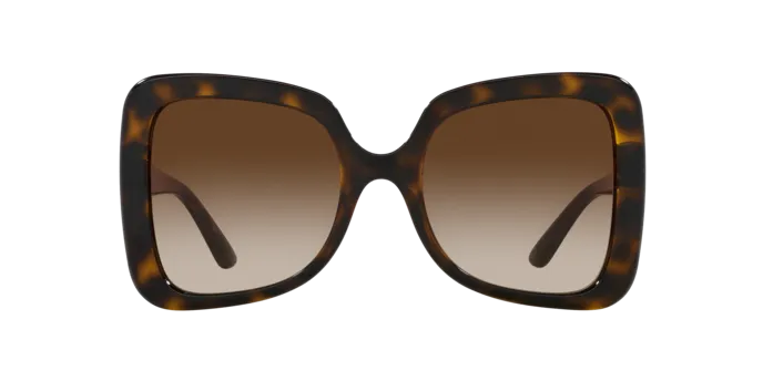 Dolce & Gabbana DG6193U 502/13