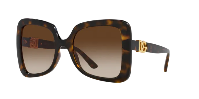 Dolce & Gabbana DG6193U 502/13