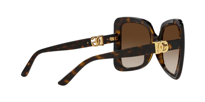 Dolce & Gabbana DG6193U 502/13