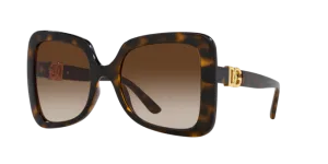 Dolce & Gabbana DG6193U 502/13