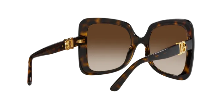 Dolce & Gabbana DG6193U 502/13