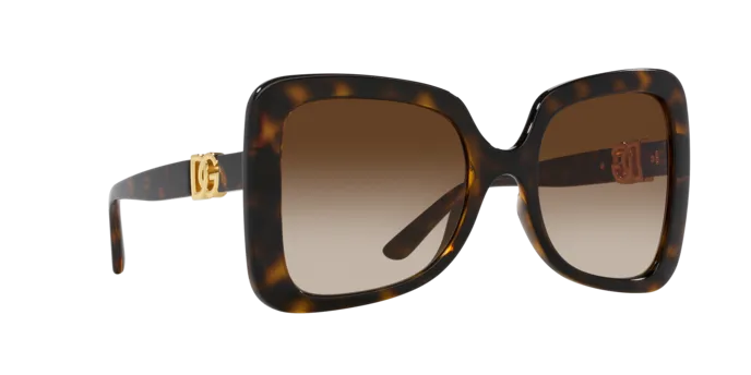 Dolce & Gabbana DG6193U 502/13