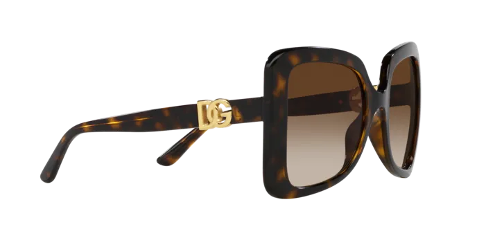Dolce & Gabbana DG6193U 502/13