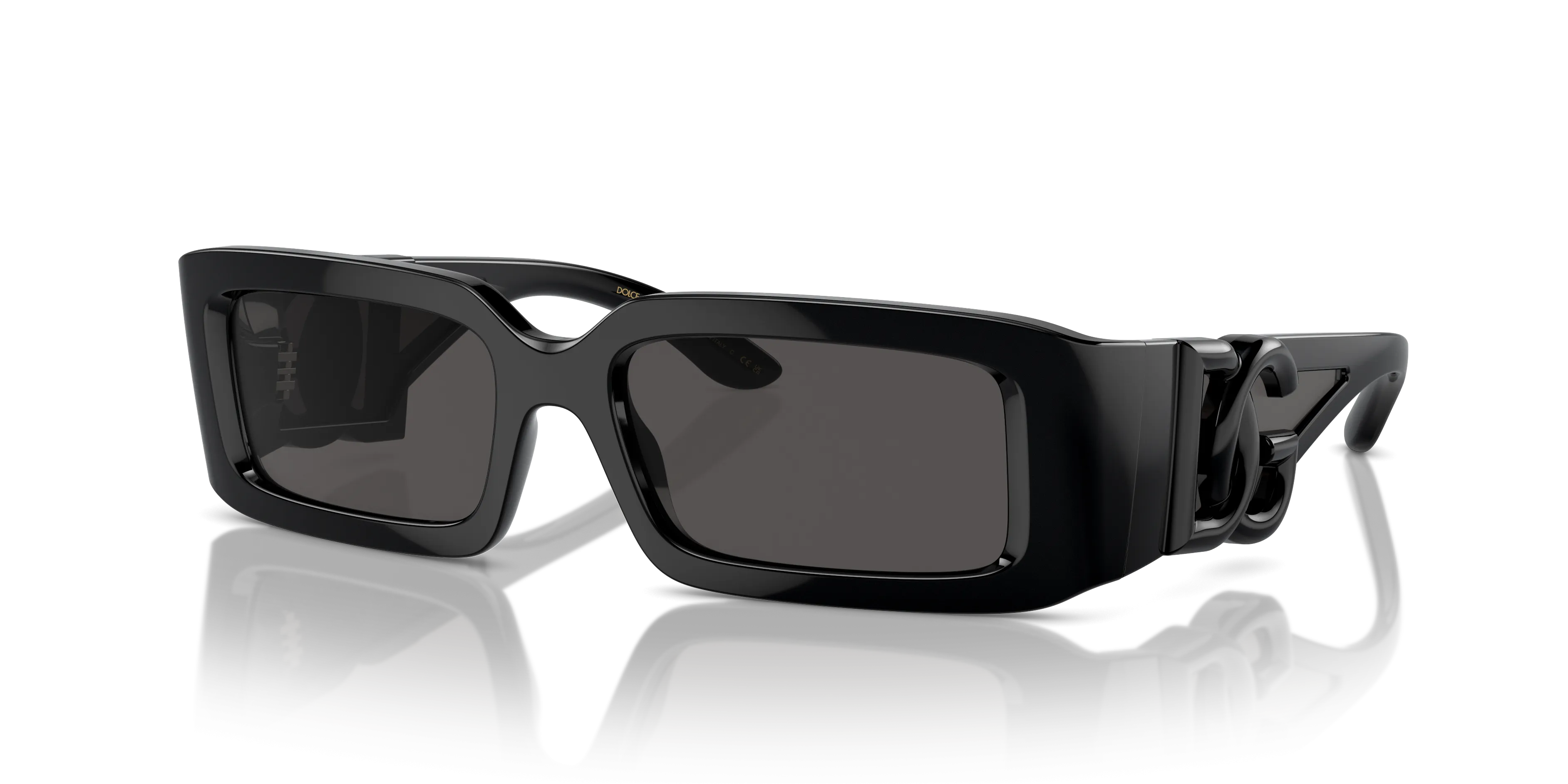 Dolce & Gabbana DG6197 501/87
