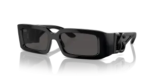 Dolce & Gabbana DG6197 501/87