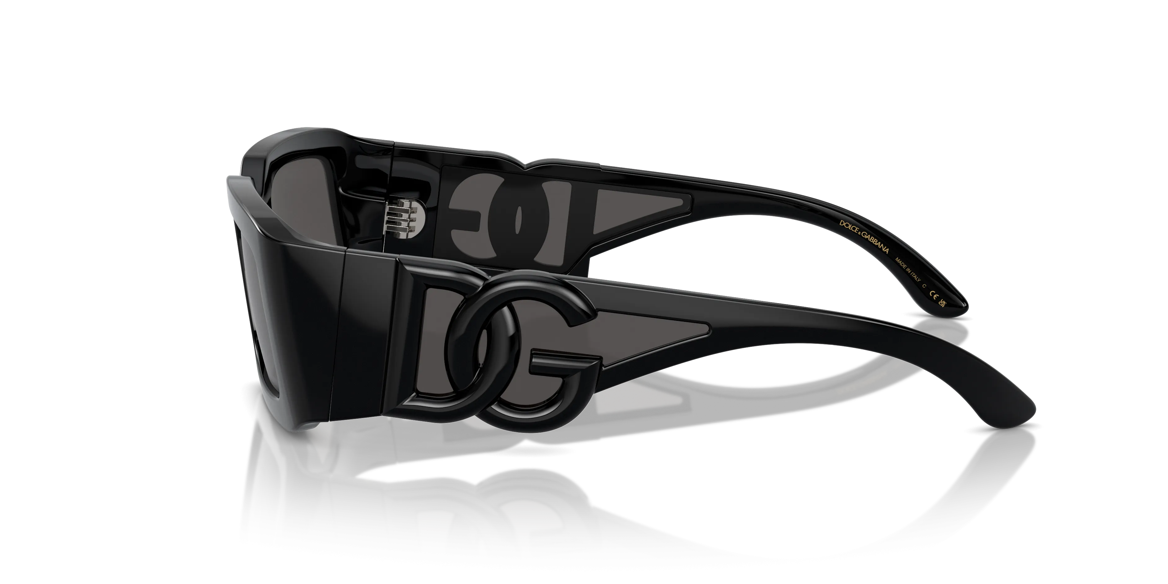 Dolce & Gabbana DG6197 501/87