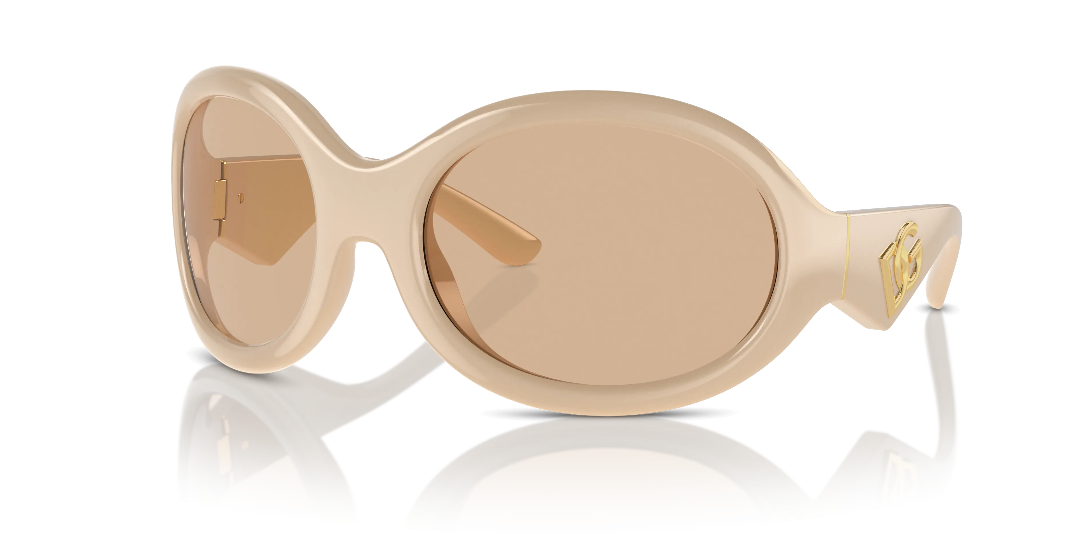 Dolce & Gabbana DG6201 329273