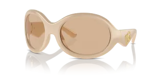 Dolce & Gabbana DG6201 329273