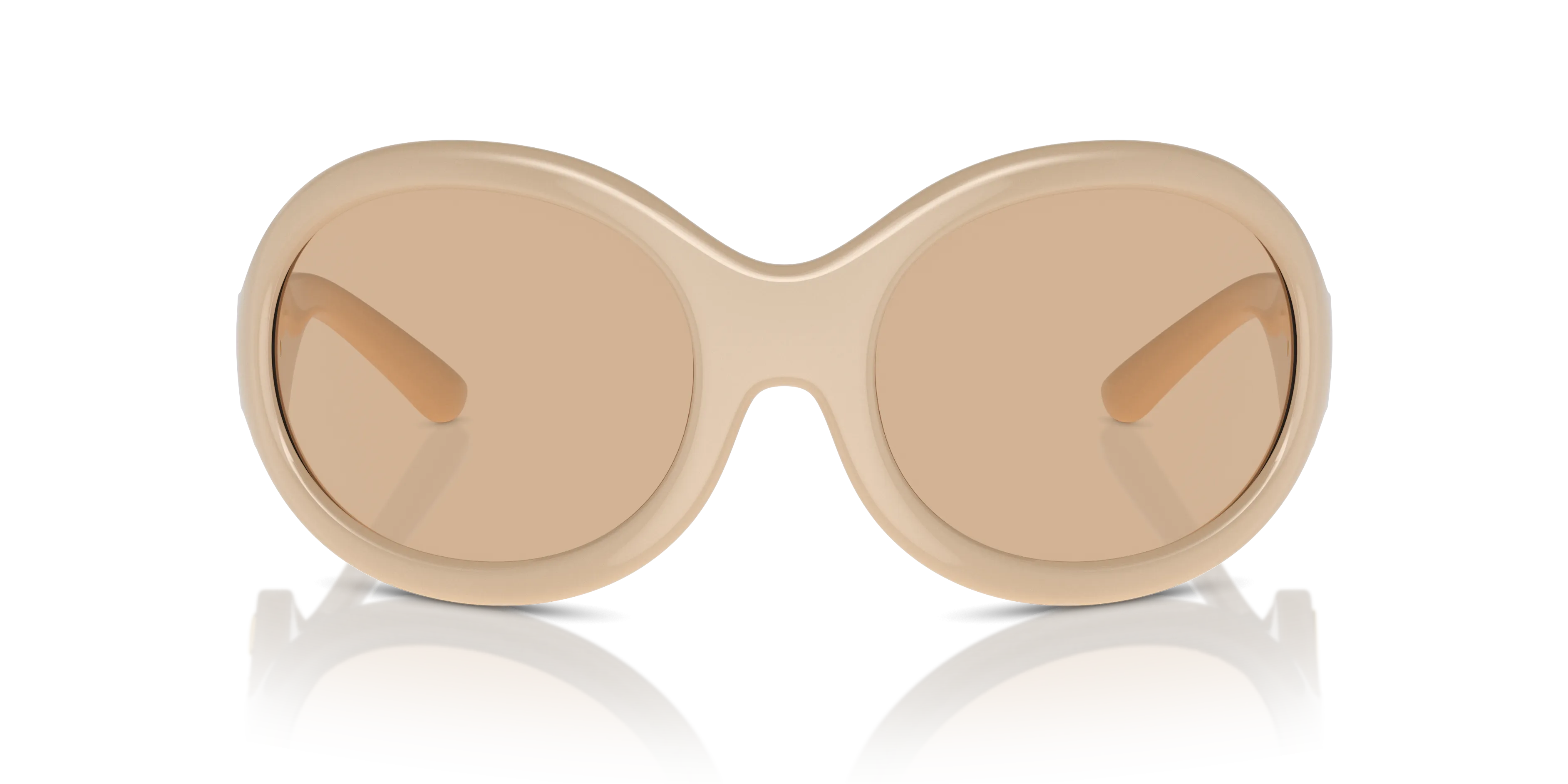 Dolce & Gabbana DG6201 329273