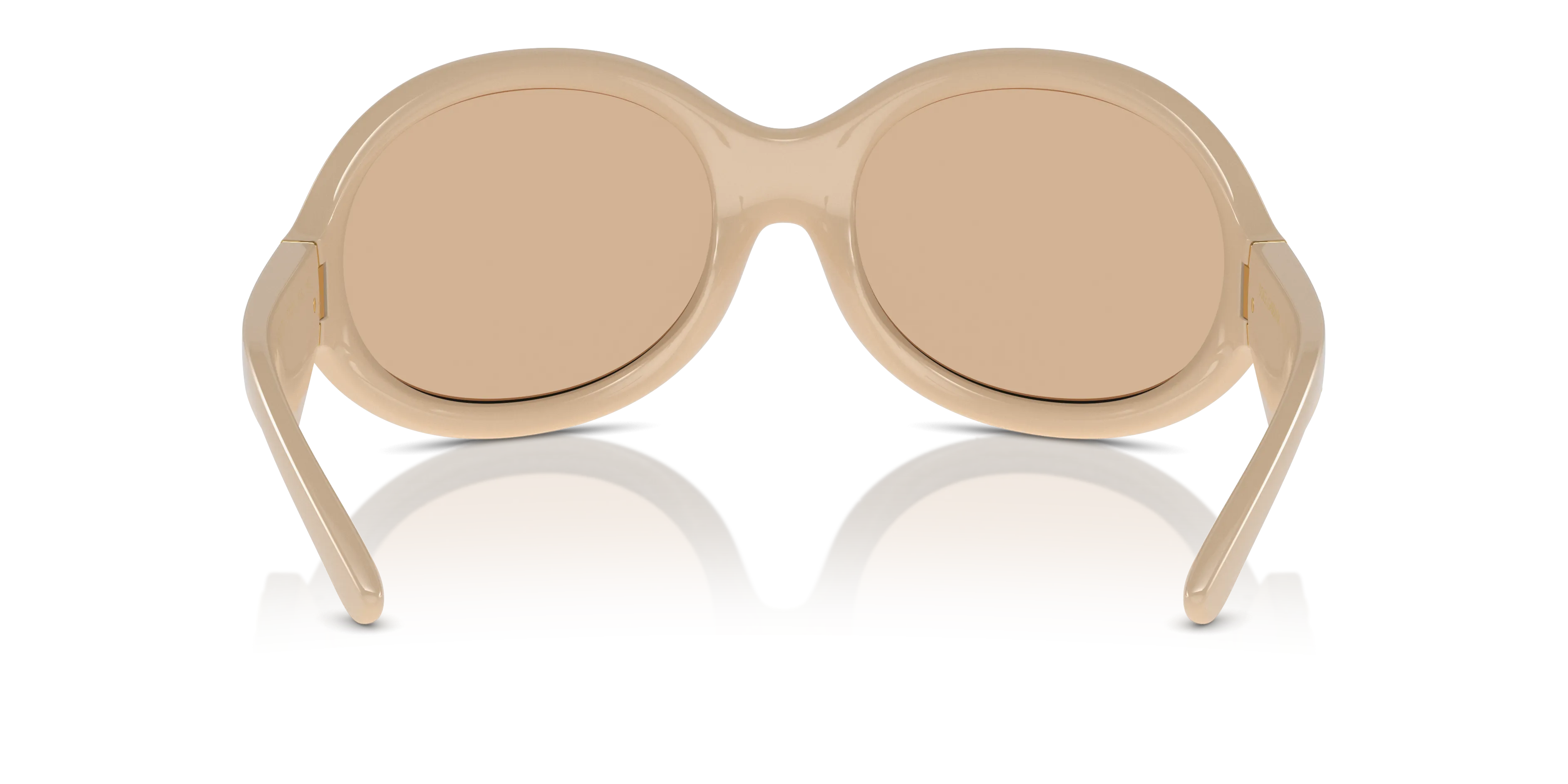 Dolce & Gabbana DG6201 329273