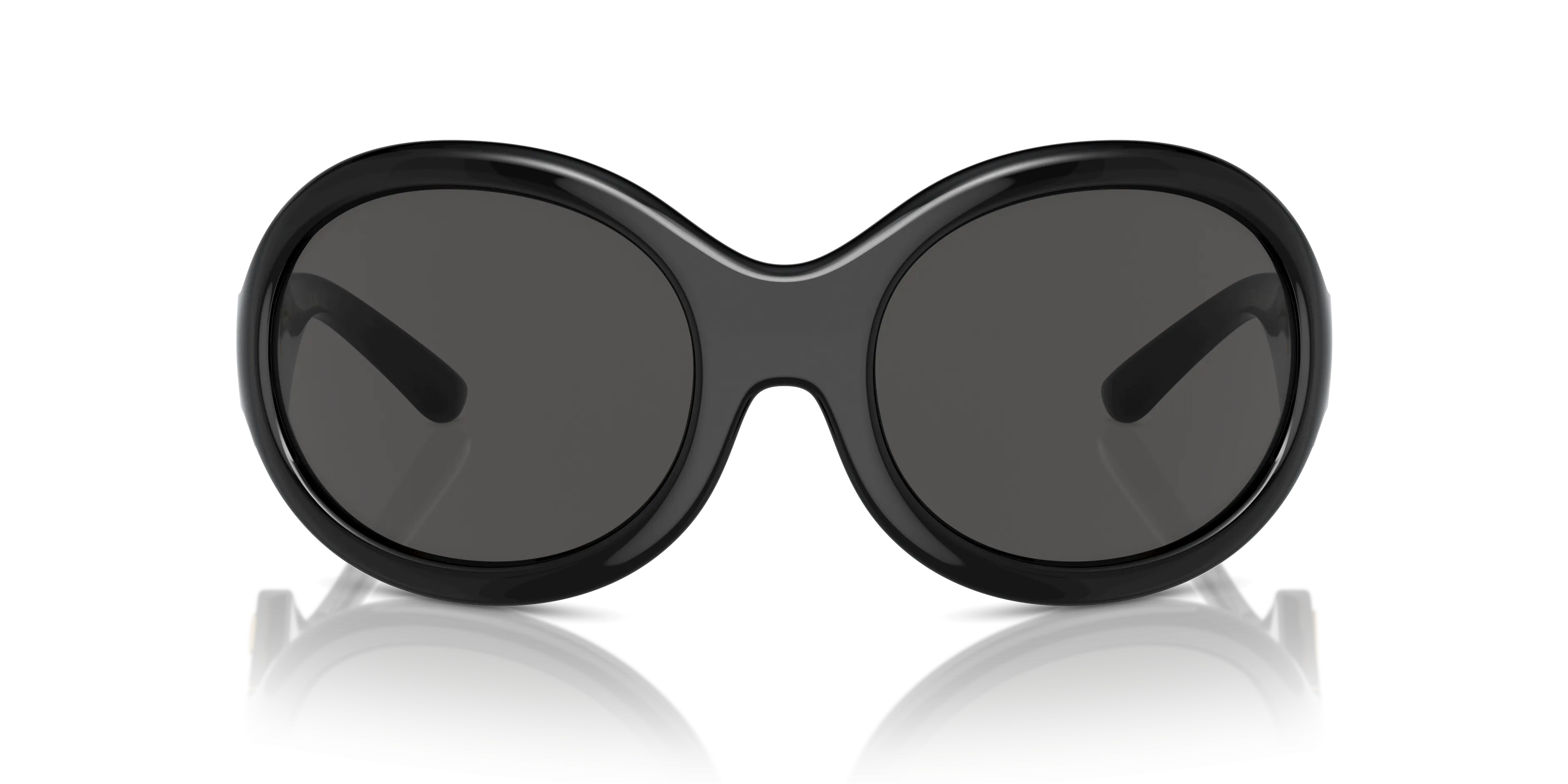 Dolce & Gabbana DG6201 501/87