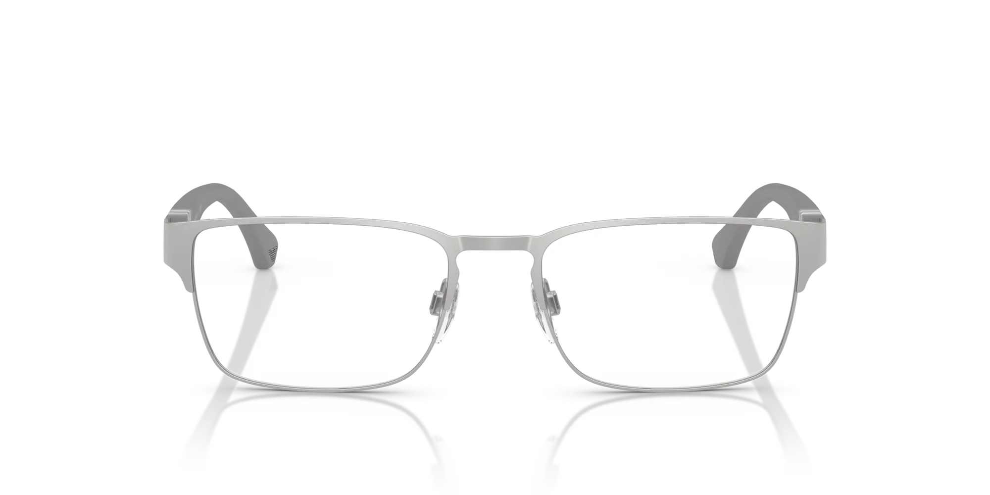 Emporio Armani EA1027 3036