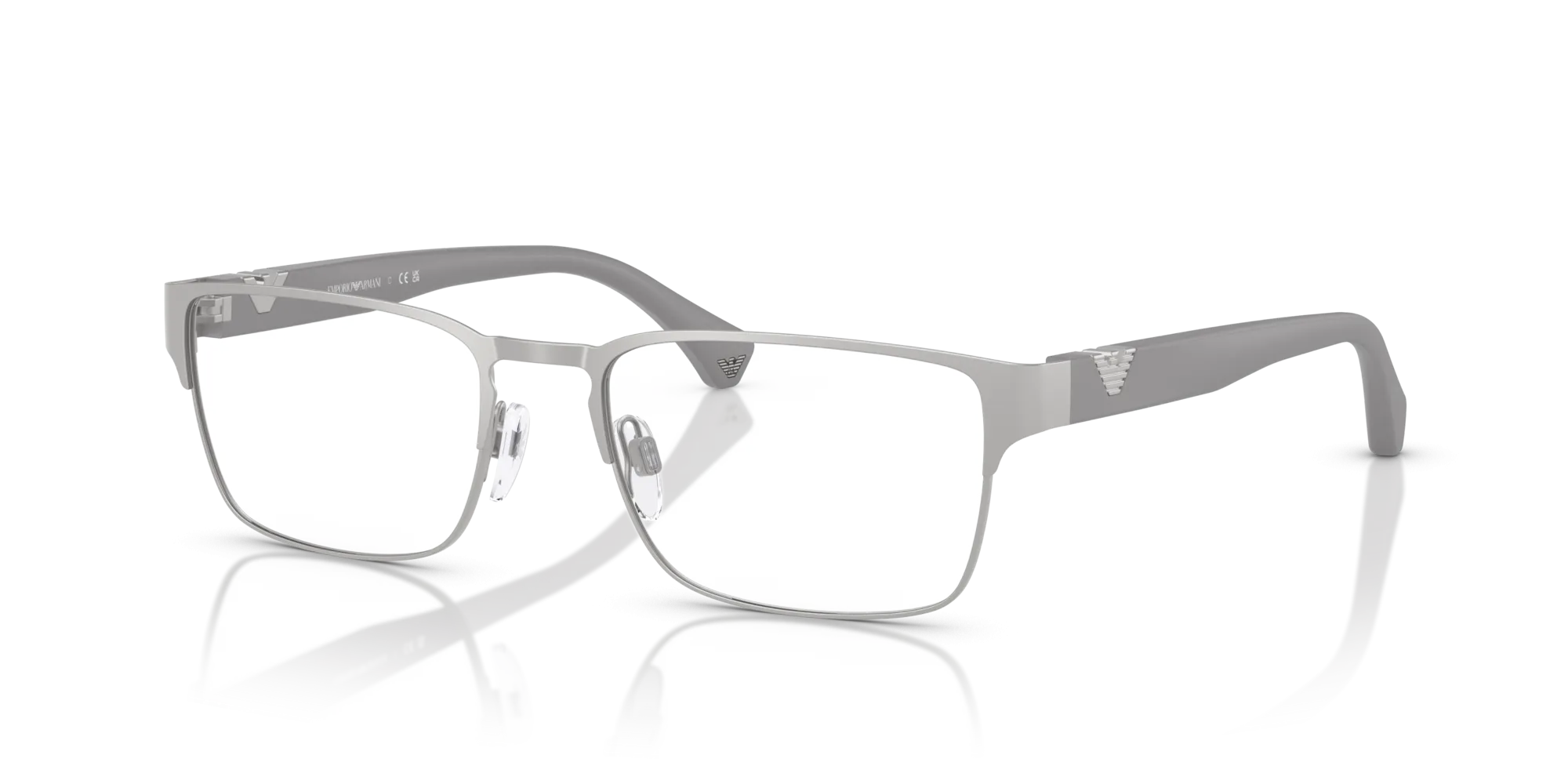 Emporio Armani EA1027 3036