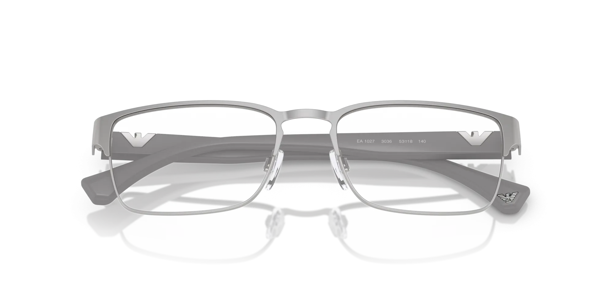 Emporio Armani EA1027 3036