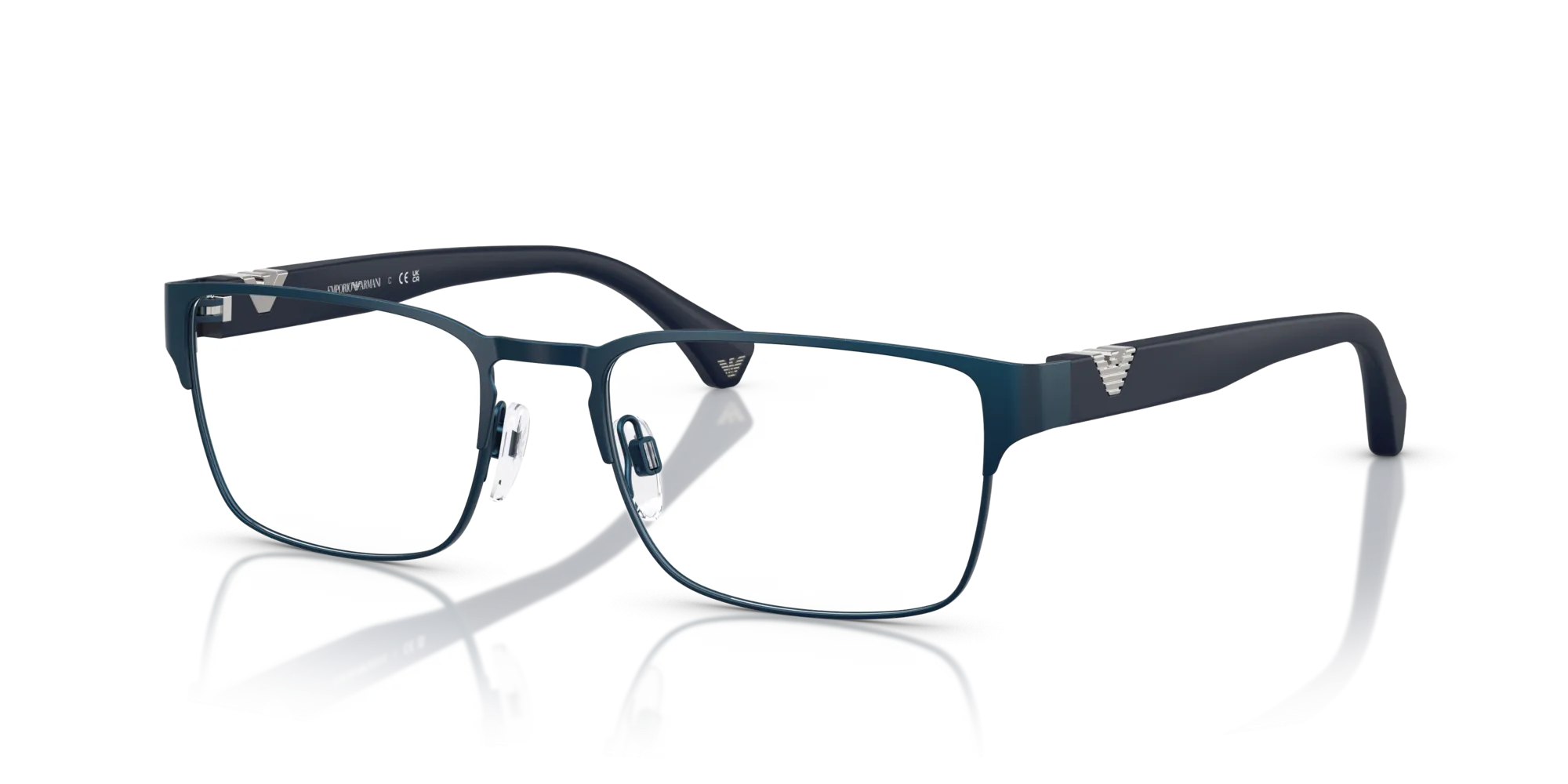 Emporio Armani EA1027 3100